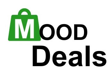 MoodDeals