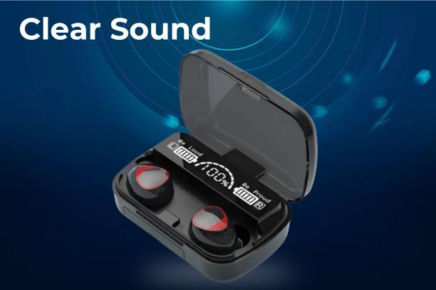 M10-EarBuds