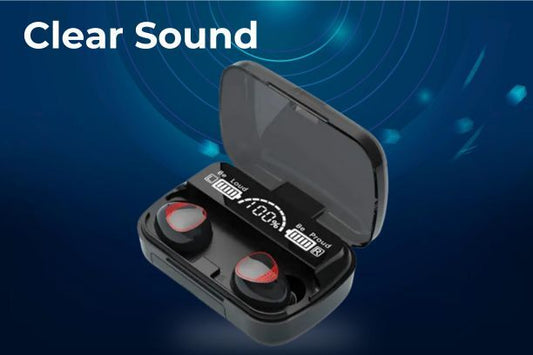 M10-EarBuds
