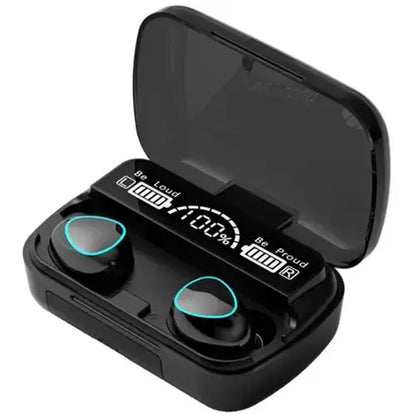 M10-EarBuds